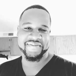 Meet your Posher, Denzel